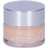 CLINIQUE div. ESTEE LAUDER Srl MOISTURE SURGE 100H IDRAT 30ML