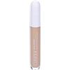 CLINIQUE div. ESTEE LAUDER Srl Even Better All Over Concealer + Eraser Cn 28 Ivory