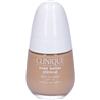 CLINIQUE div. ESTEE LAUDER Srl Even Better Clinical Spf 20-Cn 52 Neutra