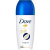 UNILEVER ITALIA MKT OPER. Srl DOVE ADV CARE Roll-On Original