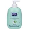 L.MANETTI-H.ROBERTS SpA DIV.MM NEUTRO ROBERTS SAP ANTIB 200ML