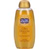L.MANETTI-H.ROBERTS SpA DIV.MM NEUTRO ROBERTS DOCCIASCH ARGAN