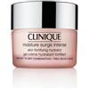 CLINIQUE div. ESTEE LAUDER Srl MOISTURE SURGE INTENSE 72 50ML