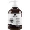 PETTENON COSMETICS SpA Alama Sos Color & Go - Maschera Nutriente Colorante Per Capelli Tonalità Cioccolato 300 ml
