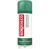 L.MANETTI-H.ROBERTS SpA DIV.MM BOROTALCO DEO SPRAY ORIGIN50ML