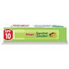 CONSULTEAM Srl BLISTEX SUPERFRUIT SMOOTHER