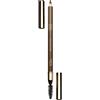 CLARINS ITALIA SpA CLAR CRAYON SOURCILS 03 S BLON