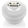 LUDOVICO MARTELLI Srl PRORASO SAPONE P SENS CIO150ML