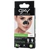 LUDOVICO MARTELLI Srl OXY BLACK STRIPS 8PZ