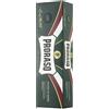 LUDOVICO MARTELLI Srl PRORASO SAPONE RINFRESCANTE TU