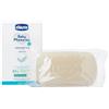 CHICCO (ARTSANA SpA) BM SAPONE SOLIDO 100G 10398