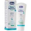 CHICCO (ARTSANA SpA) CH-BM Crema Ricca Del.100ml