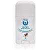 ANGELINI SpA Infasil Deodorante Neutro extra delicato 50ml