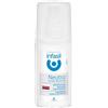 ANGELINI SpA INFASIL DEOVAPO EXTRA DEL 70ML