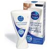 FAGIT SpA Pearl Drops Advanced Whitening Dentifricio Icemint 50 ml