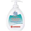 SODALCO Srl FRESH&CLEAN LIQ DISINFET 300ML