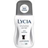SODALCO Srl LYCIA ROLL ON FAST DRY 50ML