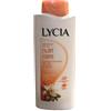 SODALCO Srl Lycia Nutri Care Bagnodoccia 1 Pezzo