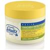 LUDOVICO MARTELLI Srl Schultz Maschera Ristrutturante 300 ml