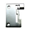 singer Placca Ago Tagliacuci Singer 550443-600454
