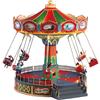 Lemax The Sky Swing - 84379