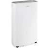 Argo Deumidificatore Argo Dry Nature 21 Litri consigliabile per ambienti di 24 m2