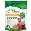 Truvia Dolce Completo Dolce Senza Calorie Dolce della Foglia di Stevia, Sacchetto da 453,6 g