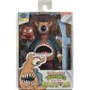 NECA - Teenage Mutant Ninja Turtles (Archie Comics) - Action Figure in scala da 17,8 cm - Bellybomb