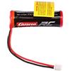 Carrera - 370600050 - LiFePo4 BATTERIA 3.2V 700mAH 7A
