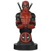 Wendros Supporto controller Wendros Deadpool [EXG2165]