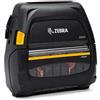 Zebra Stampante termica Zebra ZQ521 DT [ZQ52-BUW002E-00]