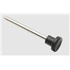 Simucube Quick Release Lock Pin [SQR-PIN]