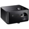 Optoma Videoproiettore Optoma Photon Life PK31 4K Ultra HD 3840x2160p/900lm/16:9/Nero [E3PB011E111]