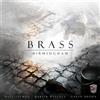 Ghenos Games Brass - Birmingham