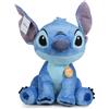 Futurart Disney Stitch Soft Peluche Con Suono 60cm Play By Play