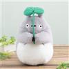 SUN ARROW My Neighbor Totoro Dondoko Dance Peluche Figura Big Totoro Medium Sun Arrow