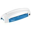 Fellowes Plastificatrice A4 a caldo Fellowes Lunar + blu