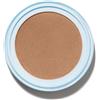 MEDSPA Srl Miamo Second Skin Mesh Cushion Foundation SPF50 Refill Dune - Ricarica fondotinta compatto con protezione solare molto alta