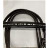 Briglia Equestro Vanity T. Moro UMBBR00692