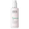 Annemarie Börlind e rigenerazione femme / donna, latte detergente, primo pacchetto (1 x 150 ml)
