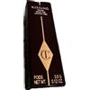 Charlotte Tilbury Hollywood Beauty Icon K.I.S.S.I.N.G Lipstick | 3.5g | 90's Pink