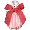 Women'secret Rouge Seduction Profumo Donna 100ml