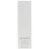 SENSAI Total Lip Treatment Stick 5,2 g