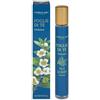 L'Erbolario Foglie di Tè Profumo da 15 ml