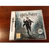 Electronic Arts Harry Potter and The Deathly Hallows - Part 1 (Nintendo DS) [Edizione: Regno Unito]