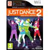 Ubisoft Just Dance 2 (Wii) [Edizione: Regno Unito]