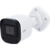 Uniview UAC-B112-AF28 Bullet analogica 2 MP 2.8mm IR microfono - Uniview