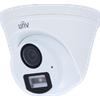 Uniview UAC-T112-AF28-W Turret analogica 2 MP 2.8mm FullColor - Uniview
