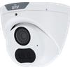 Uniview UAC-T128-ADF28MS Turret analogica 8 MP 2.8mm LightHunter - Uniview