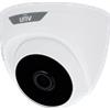 Uniview UAC-T132-F28 Turret analogica 2 MP 2.8mm IR 20m - Uniview